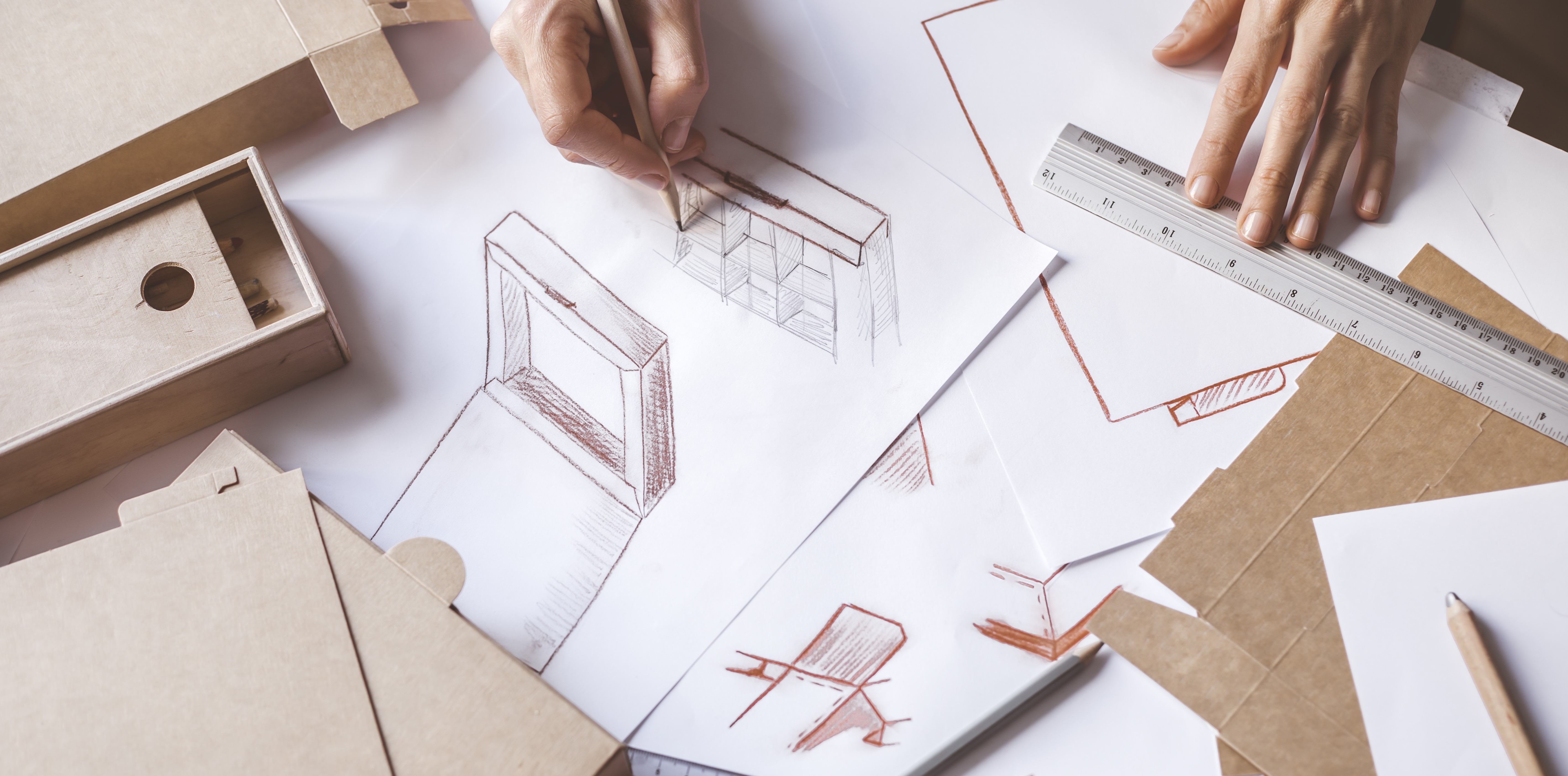 Blog, Understanding the Industrial Design Process, Melbourne Industrial Design, Product Design, Rapid Prototyping, Product Development, Manufacturing, Supply and Market Research